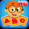 YouLearn ABC HD Image