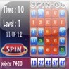 SpinGo Image