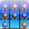 a Birds Tic Tac Toe - Morpion Image