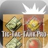 TicTacTankPro Image