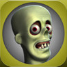 Zombie Nombie Image