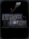 Lantern Forge Image