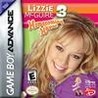 Lizzie McGuire 3: Homecoming Havoc Image