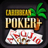 Caribbean Poker+ cool!!! Image