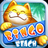 Bingo Beach Image