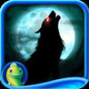 Mountain Crime: Requital HD Image