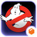 Ghostbusters (2013) Image