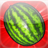Watermelons Image