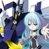 Denshi Kidou Heisou - Sorakou Image