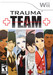 Trauma Team Image