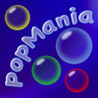 popMania Image