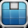 Puzzlegr.am Image