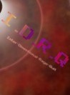 IDRQ Image