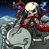 Archmage Defense Image