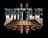 Battle Slots Image