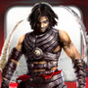 Prince of Persia: Warrior Within Image