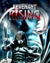 Gamebook Adventures 4: Revenant Rising Image