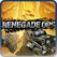 Renegade Ops Image