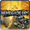 Renegade Ops Image