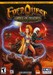 EverQuest: Gates of Discord Image
