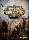 Hunter's Trophy 2 - America Image