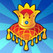 Majesty: The Fantasy Kingdom Sim Image