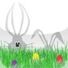 Hangman Easter Edition Image