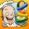 Order Up!! Fast Food Image