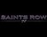 Saints Row IV Image