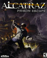Alcatraz: Prison Escape Image