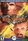 Command & Conquer: Red Strike Image