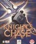 Knight's Chase Image
