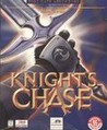 Knight's Chase Image