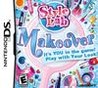 Style Lab: Makeover Image
