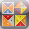 TetraVex for iPad Image