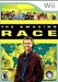 The Amazing Race Image
