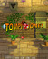Tompi Jones Image