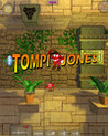Tompi Jones Image