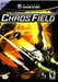 Chaos Field Image