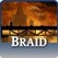 Braid Image