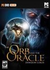 Orb and the Oracle Image