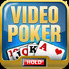 AE Video Poker Image