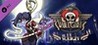 Skullgirls: Squigly Image