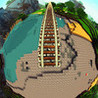 World of Blocks Image