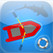 iFisherman Image