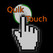 QuikTouch Express Image