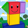 Blocks Rock! - A Fun Puzzle Game for Kids Image