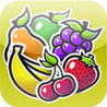 A Kingdom Of Fruits HD Image