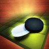 Reversi Online Tournament Image