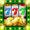 Amazing Reel Slots - Slot Machine In Your Pocket! Image